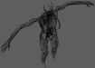 Female_Lymphatic_19