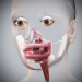 Female_Digestive_02