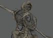 Female_Skeletal_Nervous_26
