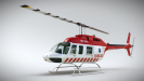 Bell_206L_Ambulance_01