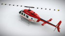 Bell_206L_Ambulance_03