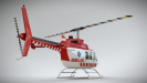 Bell_206L_Ambulance_12