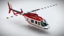 Bell_206L_Ambulance_13