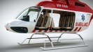 Bell_206L_Ambulance_04