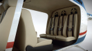 Bell_206L_Commercial_13