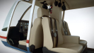 Bell_206L_Commercial_12