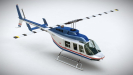 Bell_206L_Commercial_03