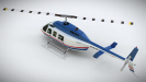 Bell_206L_Commercial_15