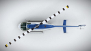 Bell_206L_Commercial_14
