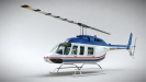 Bell_206L_Commercial_01