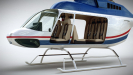 Bell_206L_Commercial_04