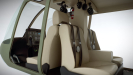 Bell_206L_Military_13
