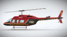 Bell_206L_Fire_07