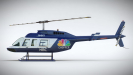 Bell_206L_News_07