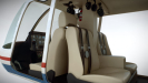 Bell_206L_News_13