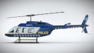 Bell_206L_Police_06