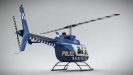 Bell_206L_Police_02