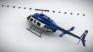 Bell_206L_Police_03