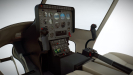 Bell_206L_Police_08