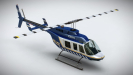 Bell_206L_Police_04