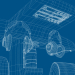 Bell_206L_Police_19