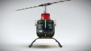 Bell_206L_Rescue_04