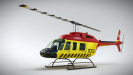 Bell_206L_Rescue_01
