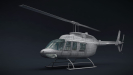 Bell_206L_Rescue_16