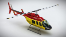 Bell_206L_Rescue_03