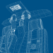 Bell_206L_Rescue_20