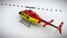 Bell_206L_Rescue_06
