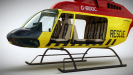 Bell_206L_Rescue_07