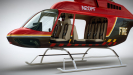 Bell_206L_Pack_13