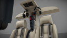 Bell_206L_Pack_30