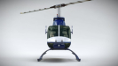 Bell_206L_Pack_55