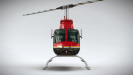 Bell_206L_Pack_48