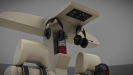 Bell_206L_Pack_31