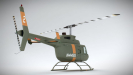 Bell_206L_Pack_38