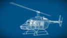 Bell_206L_Pack_35