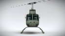 Bell_206L_Pack_16