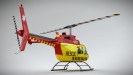 Bell_206L_Pack_59