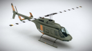 Bell_206L_Pack_50