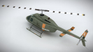 Bell_206L_Pack_51