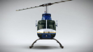 Bell_206L_Pack_58