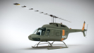 Bell_206L_Pack_02