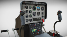 Bell_206L_Pack_28