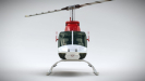 Bell_206L_Pack_21