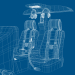 Bell_206L_Pack_34