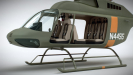 Bell_206L_Pack_09