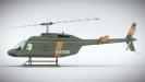 Bell_206L_Pack_53